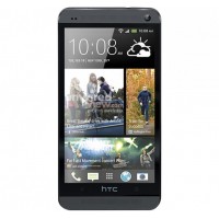 موبایل HTC M7